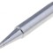 V&acirc;rf Şurubelniţă 1,2x0,7mm pentru Ciocan de Lipit AT-SA-50