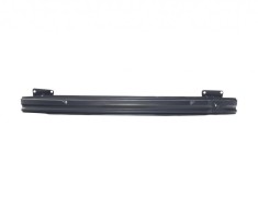 Armatura bara spate Vw Passat (B6 (3c)) Sedan, 01.2005-07.2010, Passat Cc (357), 06.2008-02.2012, 3C5807305