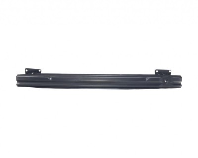 Armatura bara spate Vw Passat (B6 (3c)) Sedan, 01.2005-07.2010, Passat Cc (357), 06.2008-02.2012, 3C5807305 foto
