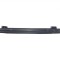Armatura bara spate Vw Passat (B6 (3c)) Sedan, 01.2005-07.2010, Passat Cc (357), 06.2008-02.2012, 3C5807305