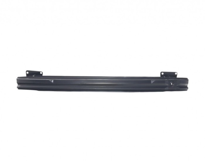 Armatura bara spate Vw Passat (B6 (3c)) Sedan, 01.2005-07.2010, Passat Cc (357), 06.2008-02.2012, 3C5807305