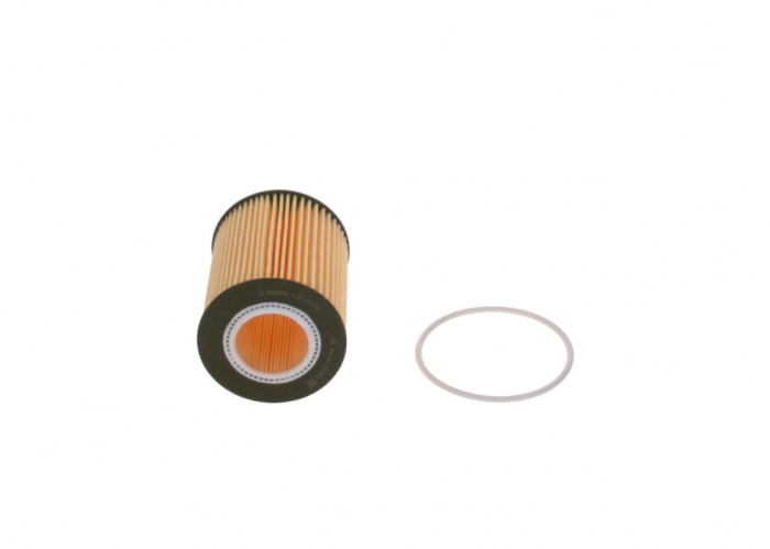 BOSCH F 026 407 075 Filtru ulei