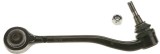TRW JTC1151 Brat, suspensie roata