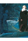 Cumpara ieftin Adrian Ghenie &ndash; Darwin\&#039;s Room
