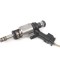 Injector de combustibil AUDI A4 8W2, B9 2017 OEM: 06L906036K 17261067