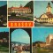 CPIB 16548 CARTE POSTALA - BRASOV, MOZAIC