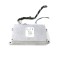 Modul de control Bluetooth JAGUAR S-TYPE X200 2007 OEM: 2W93-19K350-AD 11304601