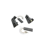 Perii motor pentru mașină de spălat rufe BOSCH 00639025 00626034 Original