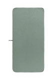 Sea To Summit prosop DryLite 75 x 150 cm
