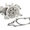 Pompa apa JEEP GRAND CHEROKEE II (WJ, WG) (1998 - 2005) THERMOTEC D1Y078TT