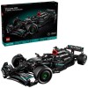 LEGO TECHNIC MERCEDES-AMG F1 W14 E PERFORMANCE 42171
