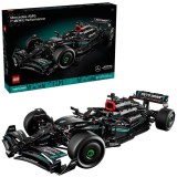 LEGO TECHNIC MERCEDES-AMG F1 W14 E PERFORMANCE 42171