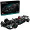 LEGO TECHNIC MERCEDES-AMG F1 W14 E PERFORMANCE 42171