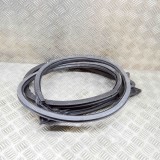 Garnitura ușă dreapta față VW ARTEON 3H7 2018 OEM: 3G8867338,3G8867338M