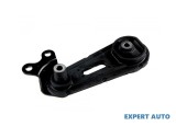 Tampon motor Mazda 2 (2007-2015)[DE_,DH_3] #1