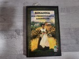 Rosanna din Pennsylvania Amishilor de Joseph W.Yoder