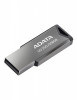 Usb 256gb adata auv350-256g-rbk