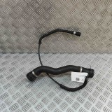 Furtun de lichid de răcire BMW Z4 Roadster E89 2016 OEM: 7612444,7585740,7565095 31320447