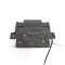 Unitate de control Gateway AUDI A4 Avant 8W5, B9 2016 OEM: 4M1907468A,A2C74997806 26367069