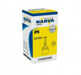 Bec Bulb H27/1 12V 27W PG13 NARVA