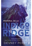 Cumpara ieftin Misterul de la Indigo Ridge, Librex Publishing