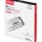 SSD NVMe Dahua C900 Plus, 1TB , PCIe 3.0, 3D TLC NewTechnology Media