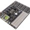 Kit Dezvoltare ARM NXP Senzor Temperatură Intrări Analogice HEXIWEAR Workstation