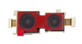 Flex Camera Spate Huawei Mate 40 Pro Original, Banda Flex Inlocuire