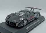 Macheta Nissan R390GT1 - Kyosho 1/43, 1:43