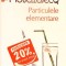 PARTICULELE ELEMENTARE-MICHEL HOUELLEBECQ-278872