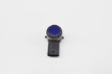 Senzor de parcare spate TESLA MODEL X 2020 OEM: 1127503-13-D,E132840 21027850