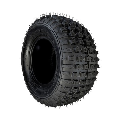 Anvelopa Atv 16x8-7 Y809, TBL Cod Produs: MX_NEW OPOAT07A008A16AJAL000 foto