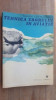 Tehnica Zborului &icirc;n Aviație - Traian Costachescu (1979, Ed. Tehnica) - Carte Transporturi, 235 pagini
