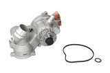 Pompa apa BMW Seria 5 (E60) (2003 - 2010) THERMOTEC D1B036TT