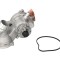 Pompa apa BMW Seria 5 (E60) (2003 - 2010) THERMOTEC D1B036TT