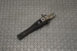 VW GOLF VII Variant BA5, BV5 2016 OEM: 5Q0199855AD SKU: 24045964