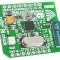 Transmițător-Receptor RF SPI 3.3V NRF C Click