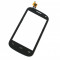 Touchscreen Alcatel Pop C3 Alcatel 4033A, 4033X