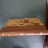 Viata lui Mihai Viteazul - de UN ANONIM , an 1863 , 182 pagini , stare buna