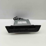 Unitate radio CD navigație AUDI A6 Avant 4G5, C7, 4GD 2016 OEM: Estate | 30402747
