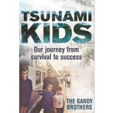 Tsunami Kids