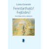 Fenntarthat&oacute;? Fejlőd&eacute;s? &ndash; Pszichol&oacute;giai elemz&eacute;s a Balatonr&oacute;l - &Uuml;KH 2019 - L&aacute;nyi Guszt&aacute;v