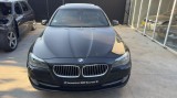 Dezmembrez BMW Seria 5 F10 525D N57 204cp an 2011 NFL