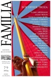 Revista Culturală FAMILIA Nr. 7-9, 2024 - Paperback brosat - Revista de Cultură FAMILIA - Revista de Cultură FAMILIA