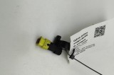Senzor de impact dreapta spate AUDI Q4 SUV F4B 2024 OEM: 3WA959651A 31096474