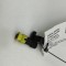 Senzor de impact dreapta spate AUDI Q4 SUV F4B 2024 OEM: 3WA959651A | 31096474