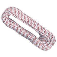 Coarda SINGING ROCK Static 9mm 50m white