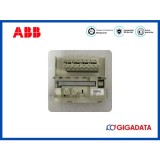 ABB TU831V1 3BSE013235R1 S800I-O Extended Module Termination Unit