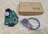 Emulator J518 ELV pentru AUDI C6 Q7 A6 cu cablu dedicat de programare VVDI