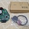 Emulator J518 ELV pentru AUDI C6 Q7 A6 cu cablu dedicat de programare VVDI